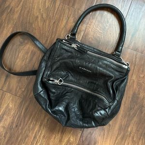 Givenchy Pandora Bag